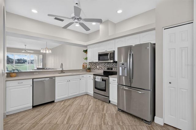 6314 STONE RIVER ROAD, Bradenton, FL 34203