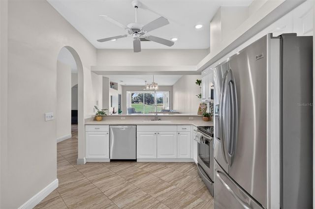 6314 STONE RIVER ROAD, Bradenton, FL 34203