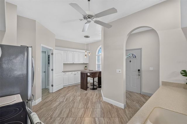 6314 STONE RIVER ROAD, Bradenton, FL 34203
