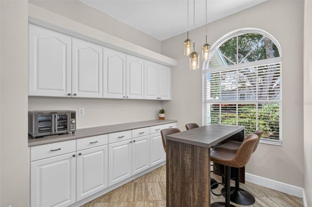 6314 STONE RIVER ROAD, Bradenton, FL 34203