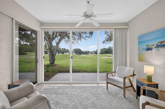 6314 STONE RIVER ROAD, Bradenton, FL 34203
