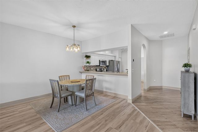 6314 STONE RIVER ROAD, Bradenton, FL 34203