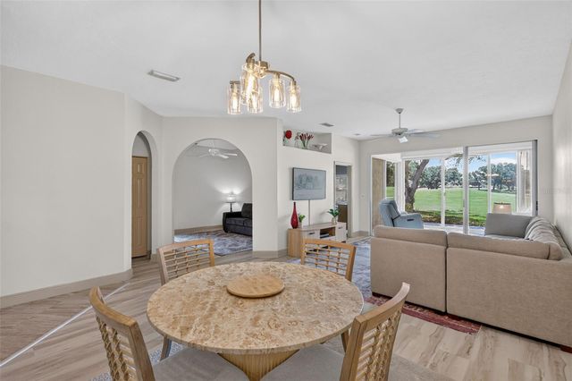 6314 STONE RIVER ROAD, Bradenton, FL 34203