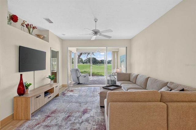 6314 STONE RIVER ROAD, Bradenton, FL 34203