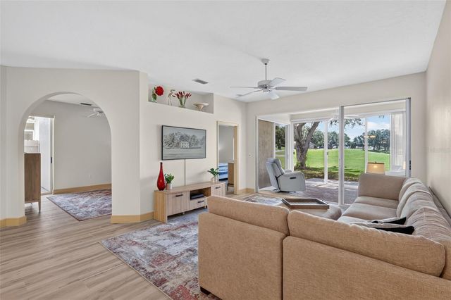 6314 STONE RIVER ROAD, Bradenton, FL 34203