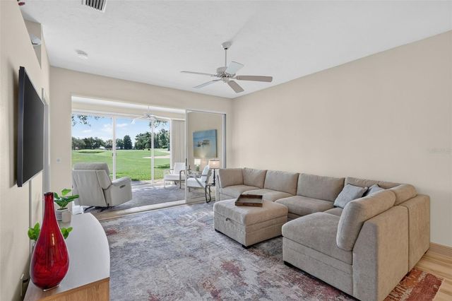 6314 STONE RIVER ROAD, Bradenton, FL 34203