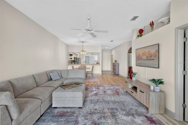 6314 STONE RIVER ROAD, Bradenton, FL 34203