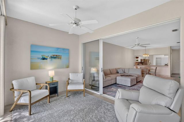 6314 STONE RIVER ROAD, Bradenton, FL 34203