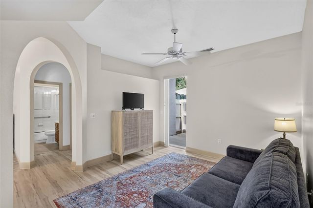 6314 STONE RIVER ROAD, Bradenton, FL 34203