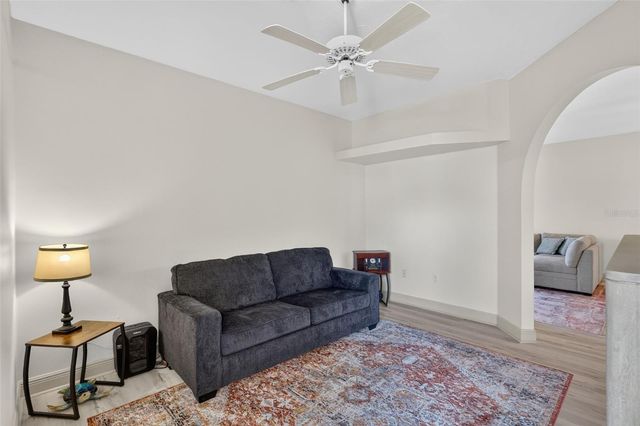 6314 STONE RIVER ROAD, Bradenton, FL 34203