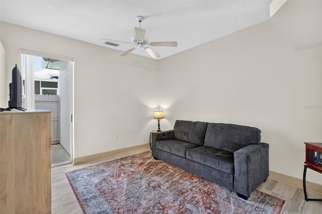 6314 STONE RIVER ROAD, Bradenton, FL 34203