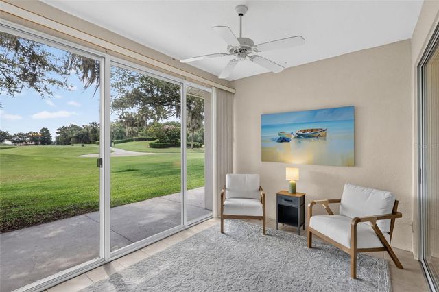 6314 STONE RIVER ROAD, Bradenton, FL 34203