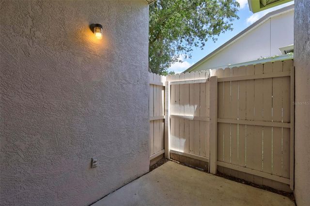 6314 STONE RIVER ROAD, Bradenton, FL 34203