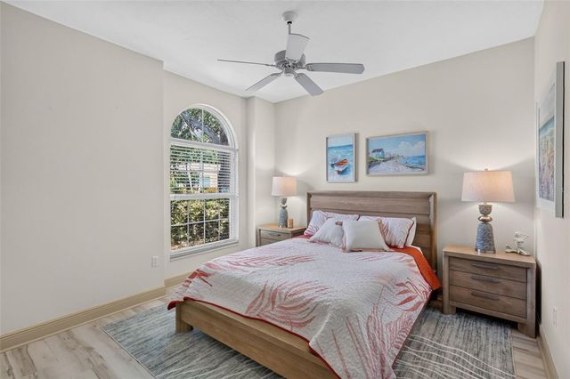 6314 STONE RIVER ROAD, Bradenton, FL 34203