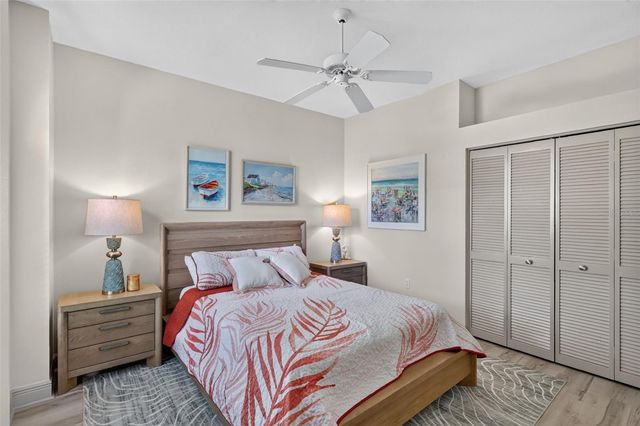 6314 STONE RIVER ROAD, Bradenton, FL 34203