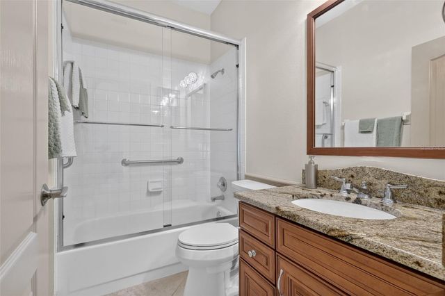 6314 STONE RIVER ROAD, Bradenton, FL 34203