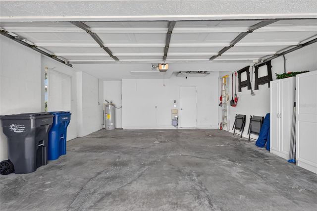 6314 STONE RIVER ROAD, Bradenton, FL 34203