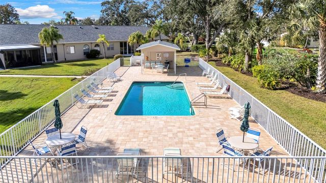 6314 STONE RIVER ROAD, Bradenton, FL 34203