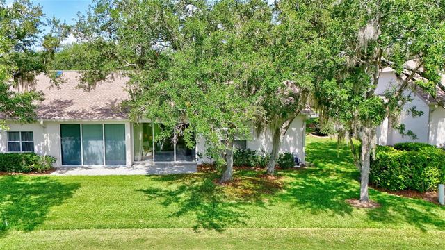 6314 STONE RIVER ROAD, Bradenton, FL 34203