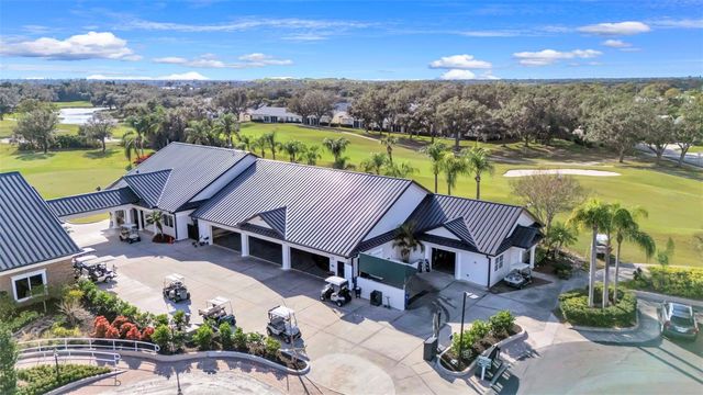 6314 STONE RIVER ROAD, Bradenton, FL 34203