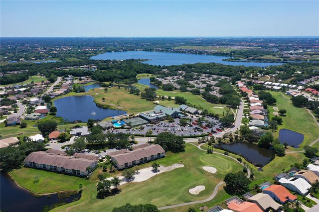 6314 STONE RIVER ROAD, Bradenton, FL 34203