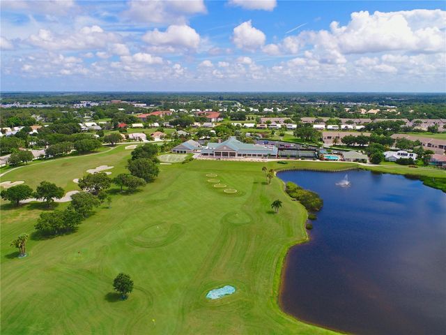 6314 STONE RIVER ROAD, Bradenton, FL 34203