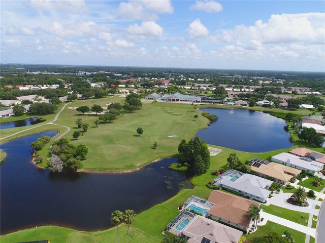 6314 STONE RIVER ROAD, Bradenton, FL 34203