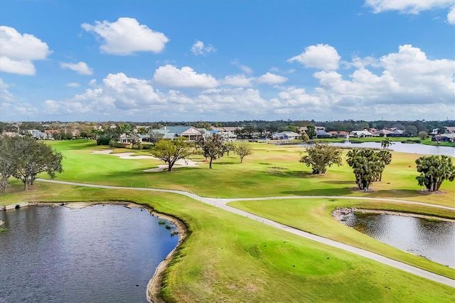 6314 STONE RIVER ROAD, Bradenton, FL 34203