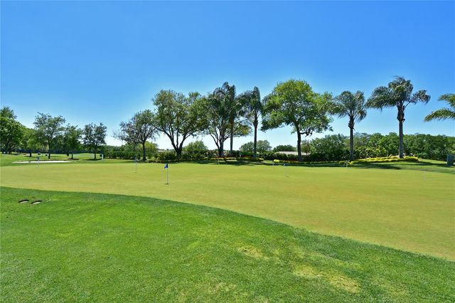6314 STONE RIVER ROAD, Bradenton, FL 34203