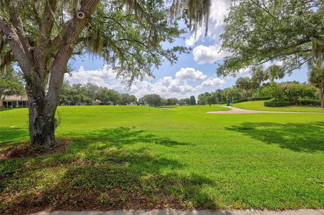6314 STONE RIVER ROAD, Bradenton, FL 34203