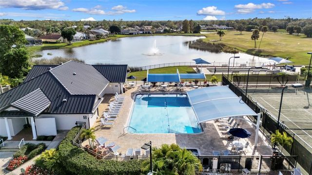 6314 STONE RIVER ROAD, Bradenton, FL 34203