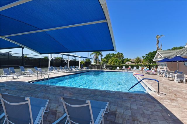6314 STONE RIVER ROAD, Bradenton, FL 34203