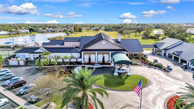 6314 STONE RIVER ROAD, Bradenton, FL 34203