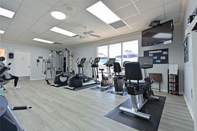 6314 STONE RIVER ROAD, Bradenton, FL 34203
