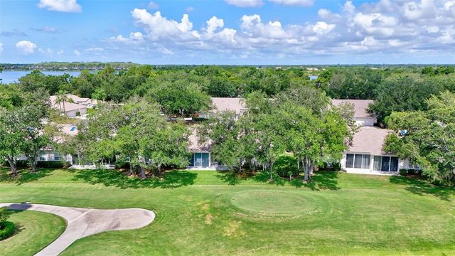 6314 STONE RIVER ROAD, Bradenton, FL 34203