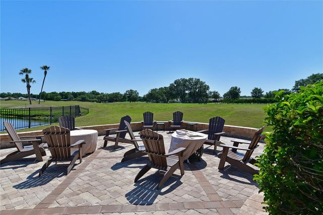 6314 STONE RIVER ROAD, Bradenton, FL 34203