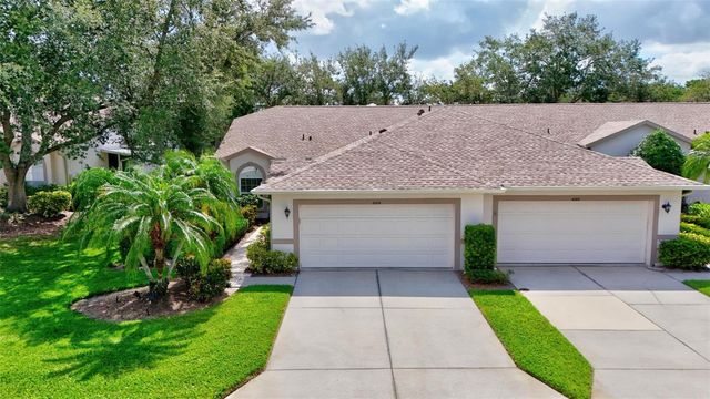 6314 STONE RIVER ROAD, Bradenton, FL 34203