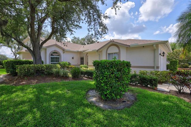 6314 STONE RIVER ROAD, Bradenton, FL 34203