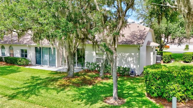 6314 STONE RIVER ROAD, Bradenton, FL 34203
