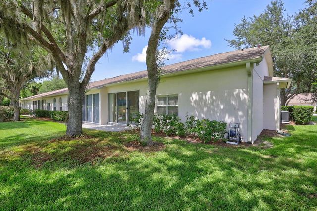 6314 STONE RIVER ROAD, Bradenton, FL 34203