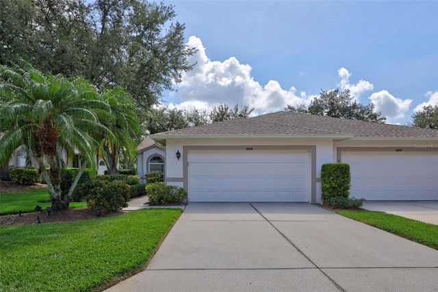 6314 STONE RIVER ROAD, Bradenton, FL 34203
