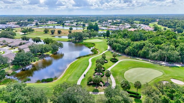 6314 STONE RIVER ROAD, Bradenton, FL 34203