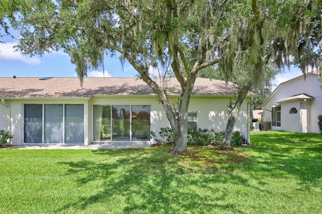 6314 STONE RIVER ROAD, Bradenton, FL 34203