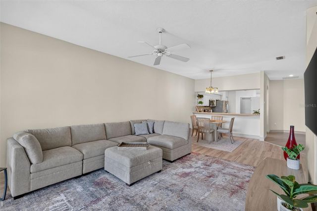 6314 STONE RIVER ROAD, Bradenton, FL 34203