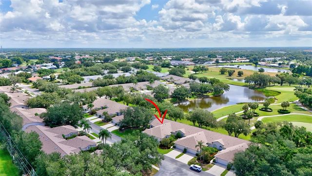 6314 STONE RIVER ROAD, Bradenton, FL 34203