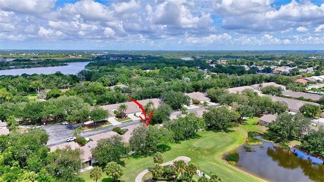 6314 STONE RIVER ROAD, Bradenton, FL 34203