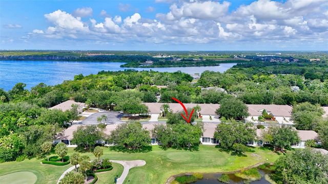 6314 STONE RIVER ROAD, Bradenton, FL 34203
