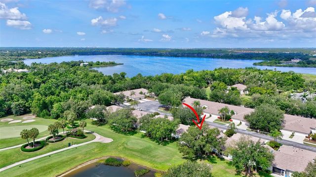 6314 STONE RIVER ROAD, Bradenton, FL 34203