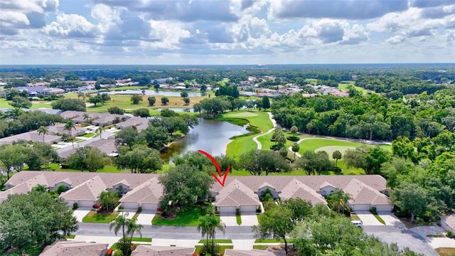 6314 STONE RIVER ROAD, Bradenton, FL 34203