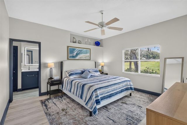 6314 STONE RIVER ROAD, Bradenton, FL 34203